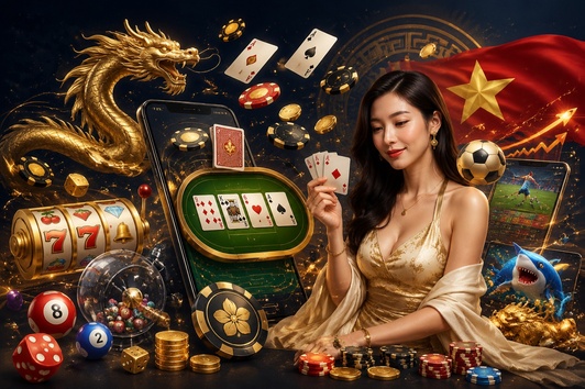 55nn