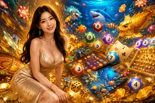 55nn