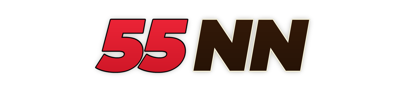55nn